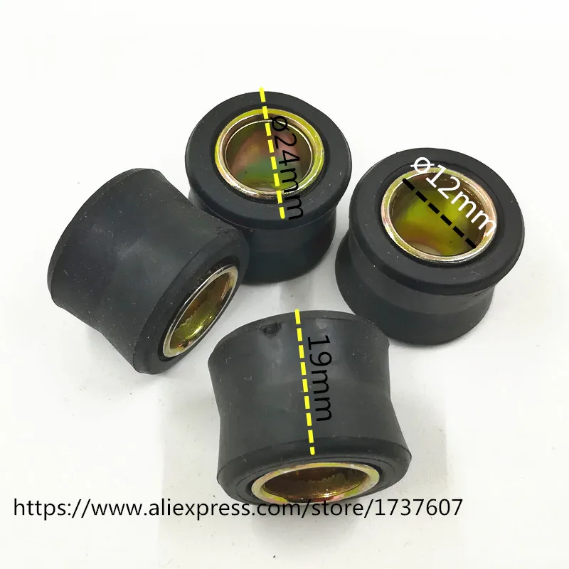 HTB1FIGhPVXXXXXJXFXXq6xXFXXXf.jpg?size=1