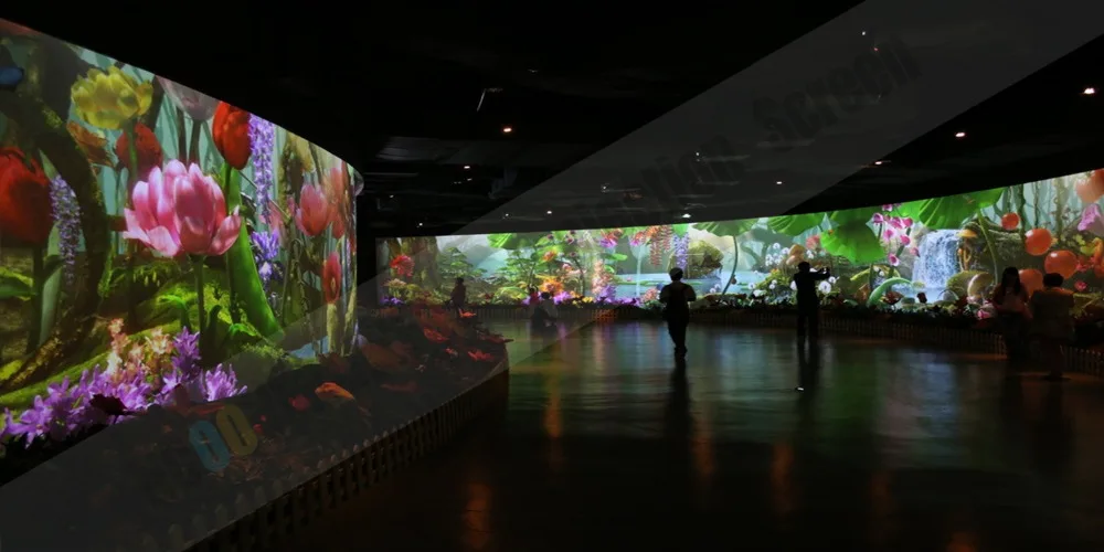 Title Ncooverlayfoil product 15