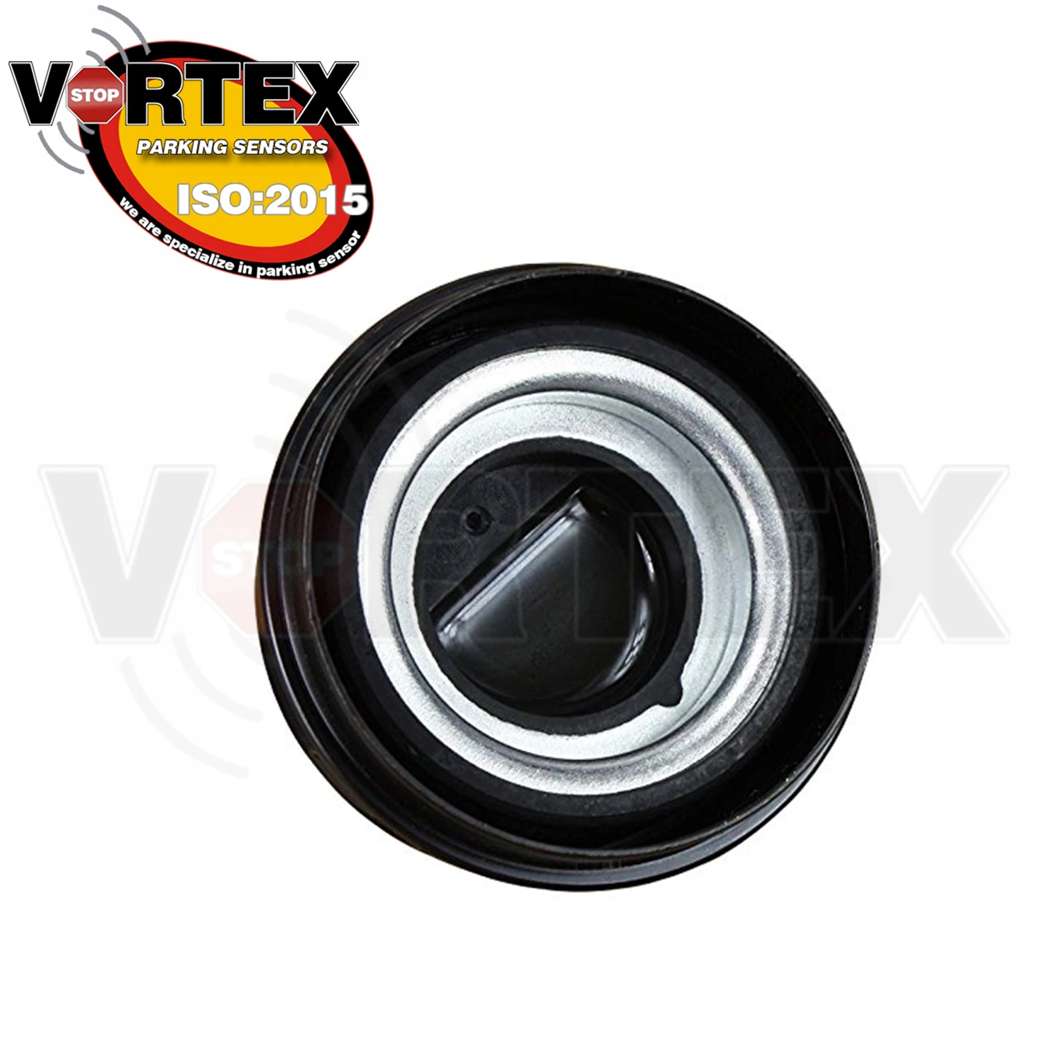 Датчик скорости колеса ABS для правого левого заднего 2000-2006 toyota scion 89544-52020 8954452030 SU8392 5S6900