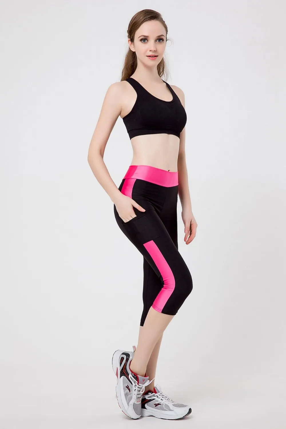 aeProduct.getSubject()