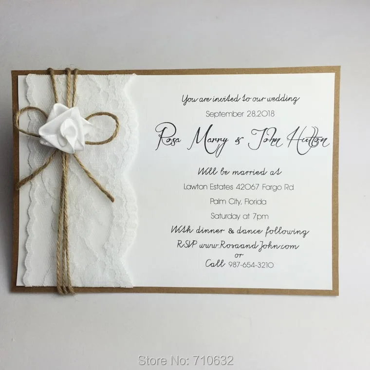 Ideas Home Made Wedding Invites Furoshikiforum Dress And Homemade Wedding Invitations Creative Invitation Endearing