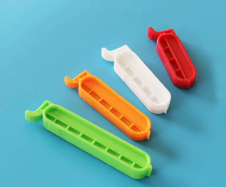 free shipping PLASTIC Dialysis tubing closures Dialysis bag clamp in