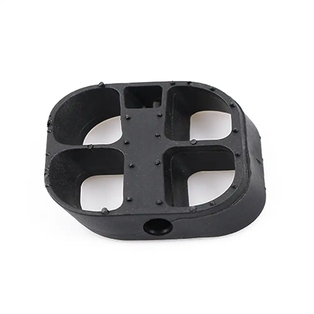 pedales para triciclo