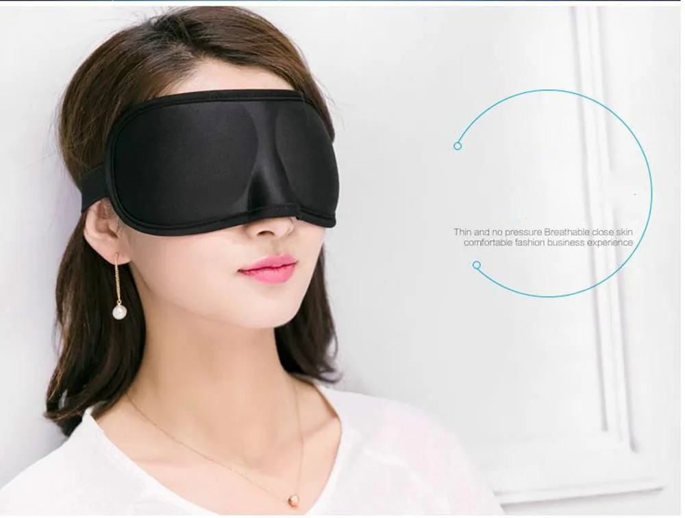 Snore preventing device nasal clips help sleeping device stop snoring