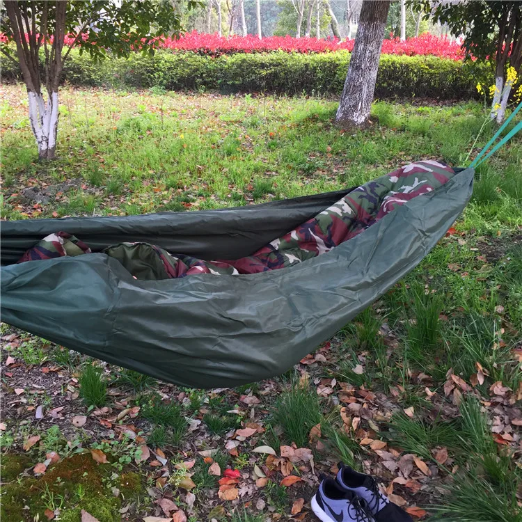 IMG_5852