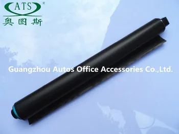 

High quality printer OPC drum for use in 1215/ 1515/ 1415 compatible with printer spare parts from China