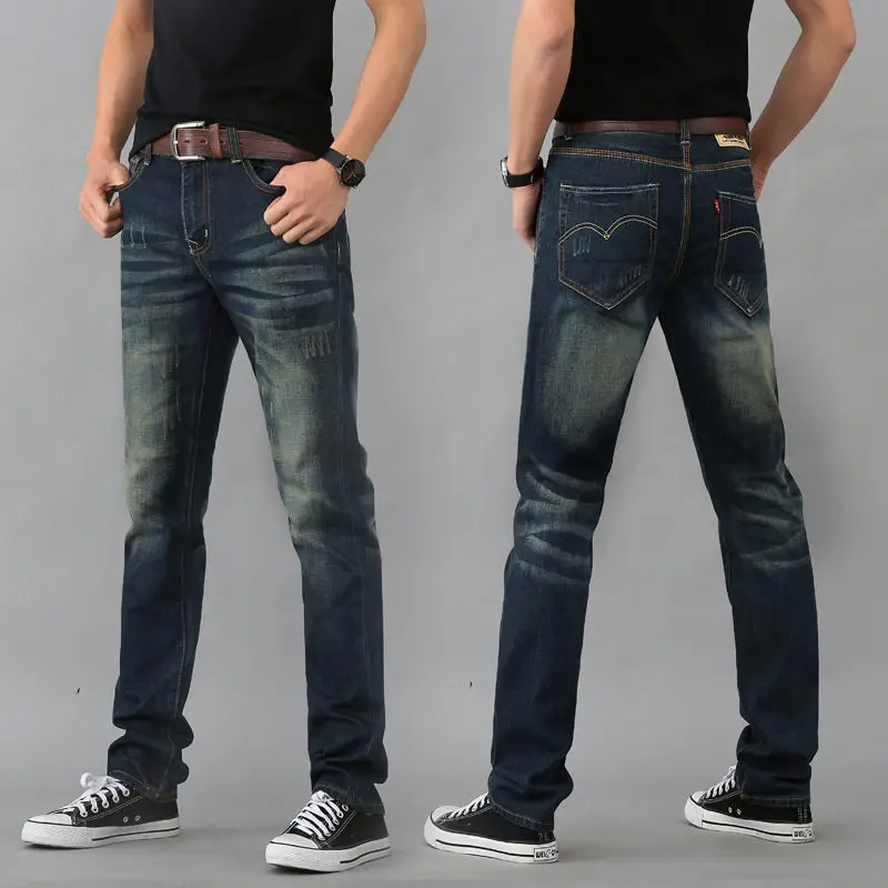 Cheap Jeans For Men Online Ye Jean