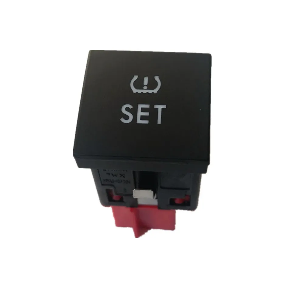 68FF6442C493D19872329296A52EEF02