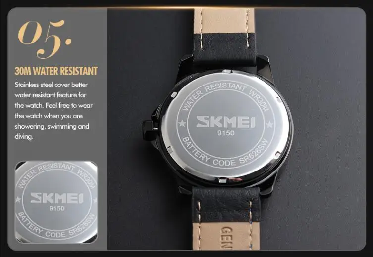 men's watches-20