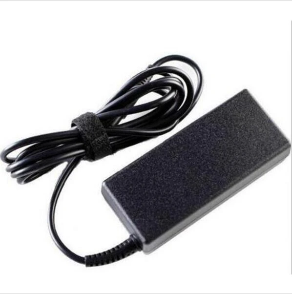 19 5v 4 62a 90w Ac Dc Power Adapter Charger For Dell Inspiron 15 3521 3531 35 5548 3541 3537 7547 7548 Aliexpress