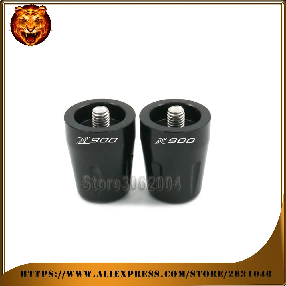 1100-z900
