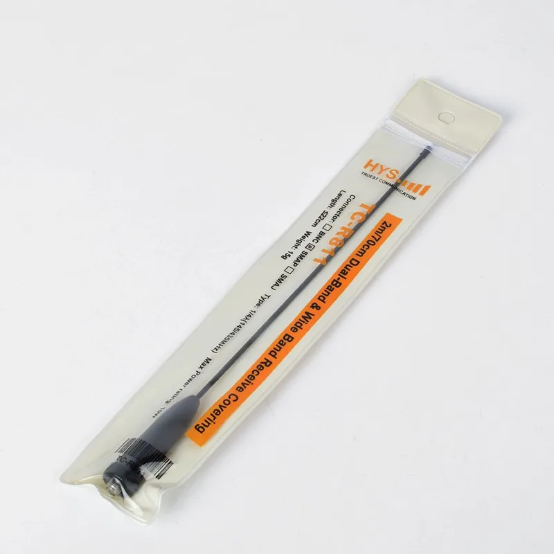 TC-R811-06