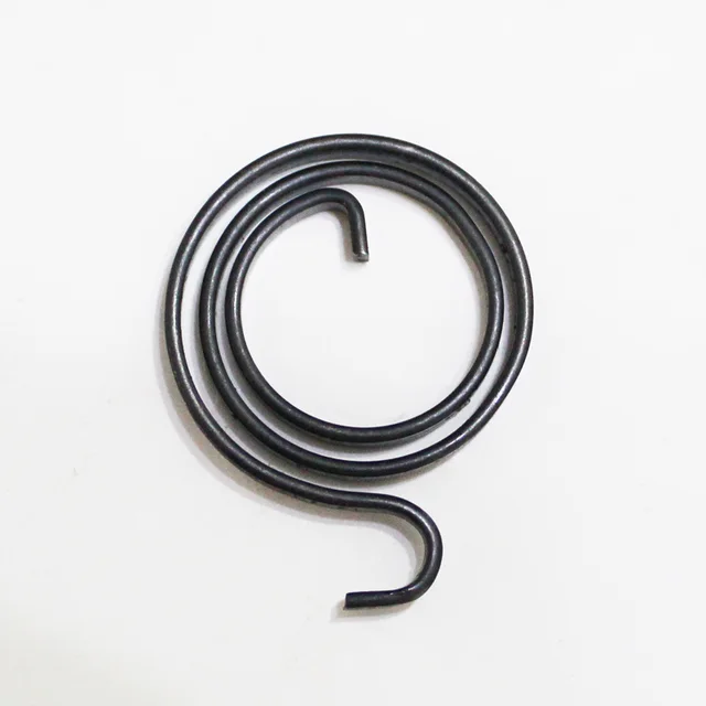 Replacement Spring for Door knob Handle Lever Latch Internal Coil