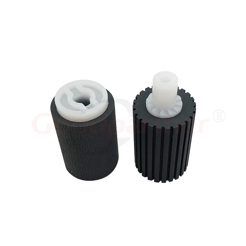 1X АПД ведущий ролик для Kyocera KM 1620 1635 1648 1650 1815 1820 2035 2050 2540 2550 2560 3040 3060 4030 C2126 C2626
