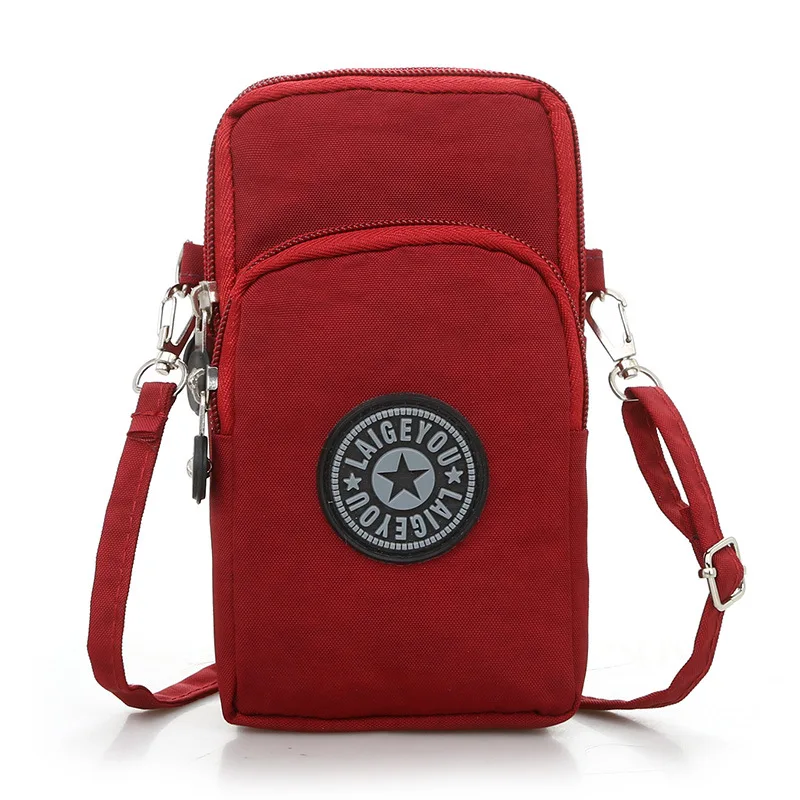 8653095315_815409547