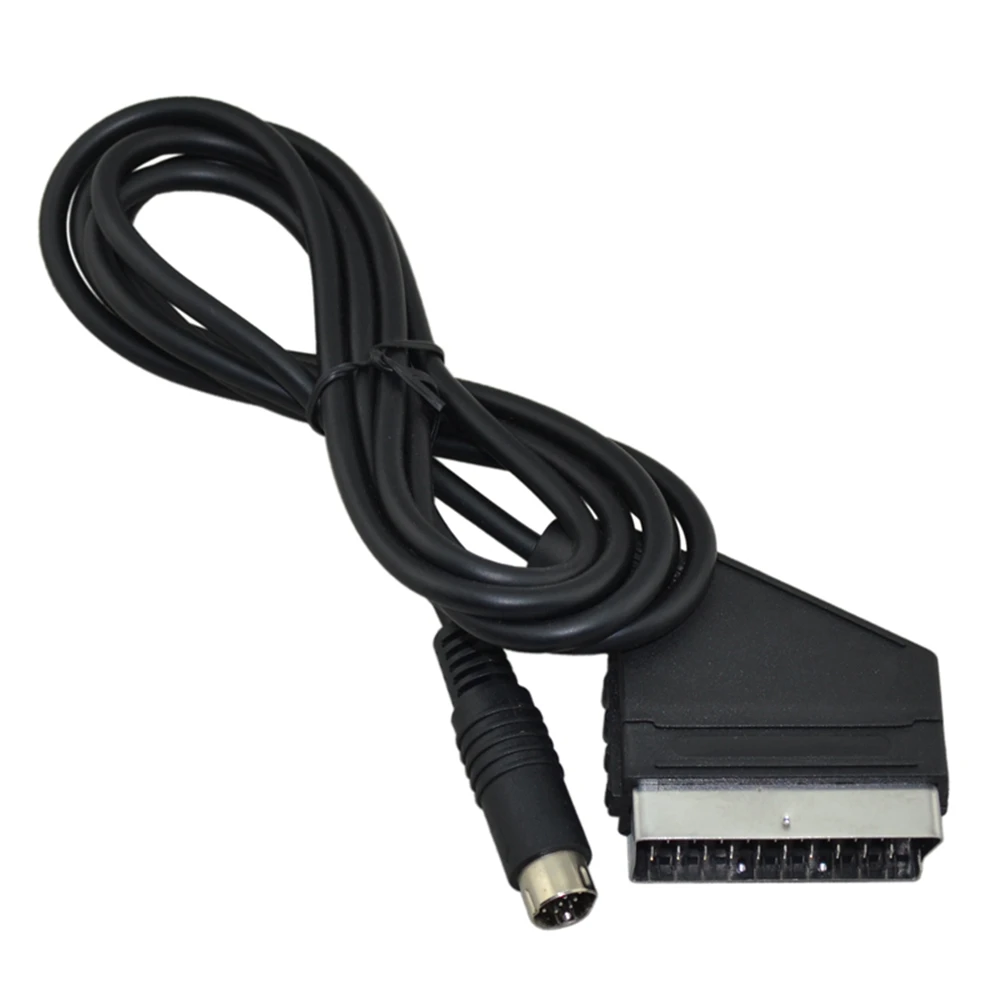 GSE01100 (5)