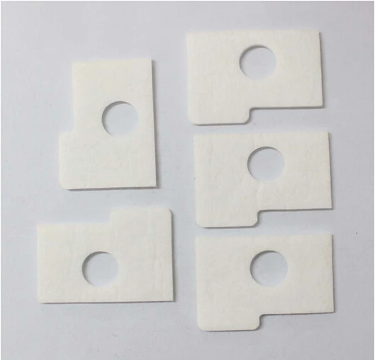New Pack of 5 Replace Air Filter fit for Stihl MS170 MS180 017 018