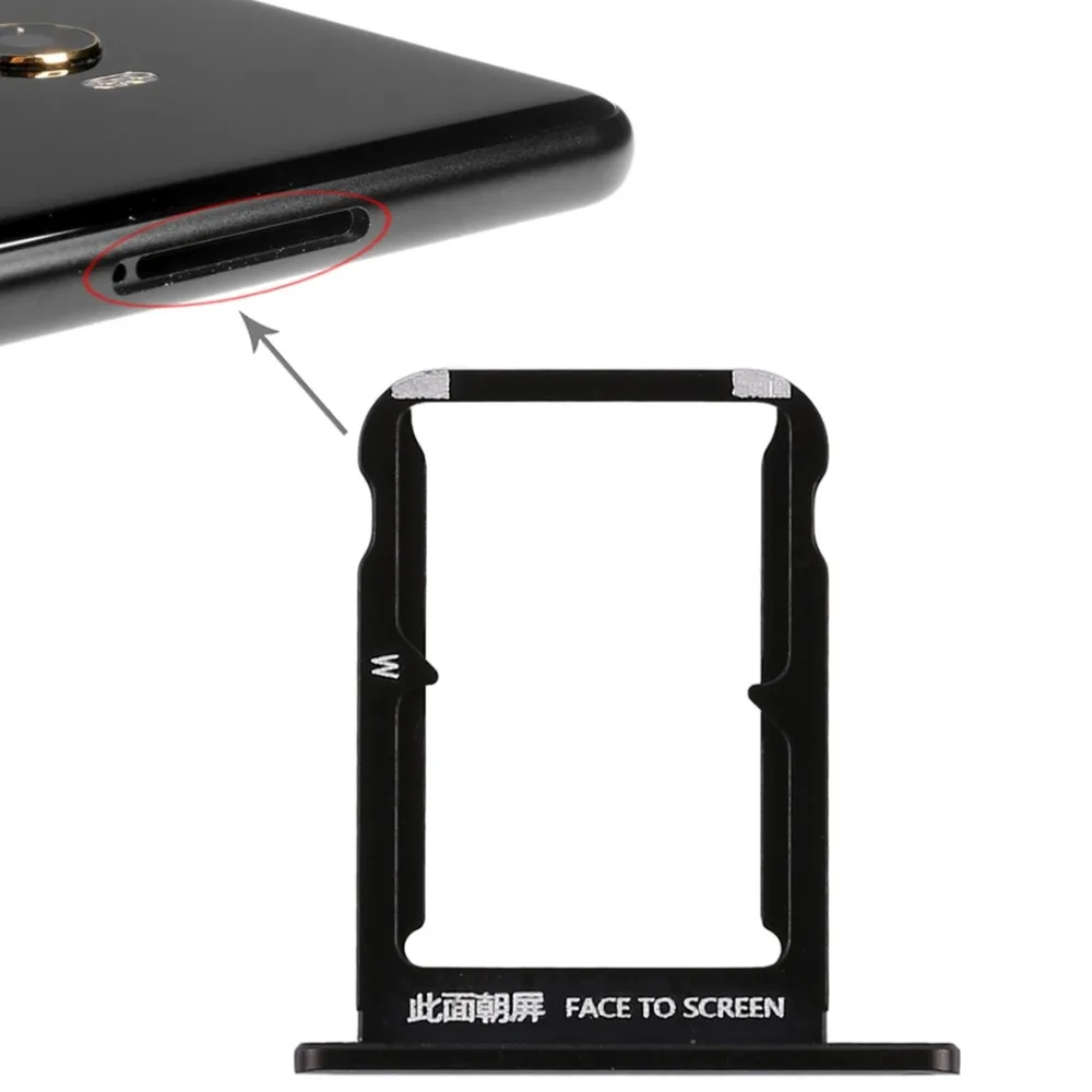 SP4940B_4