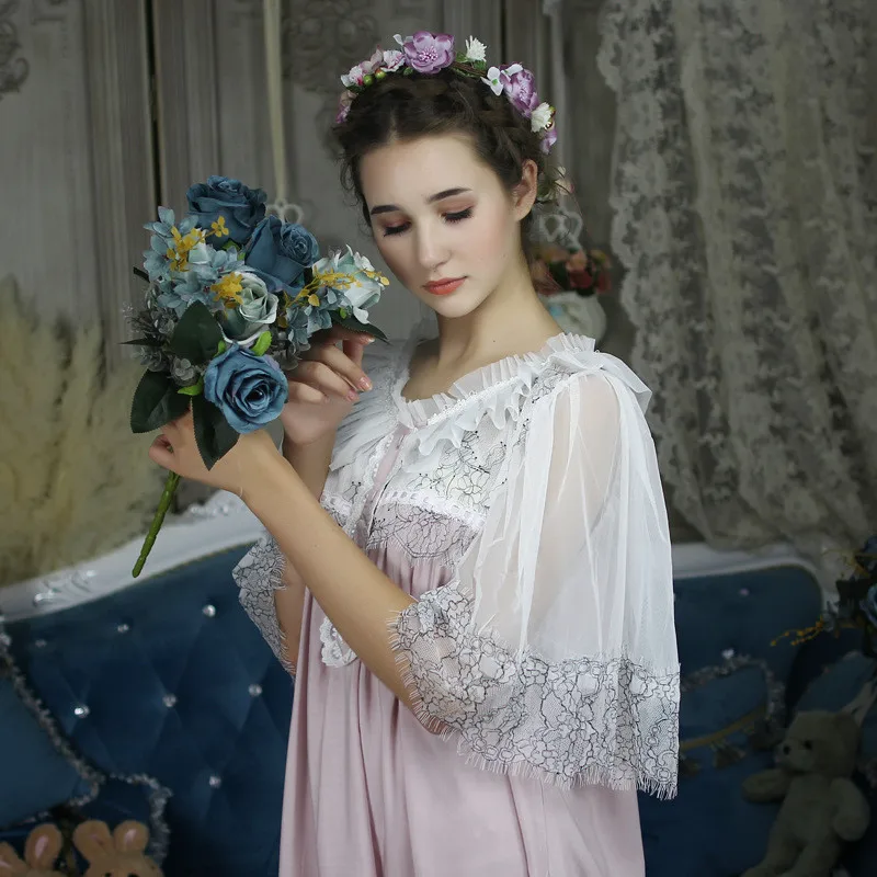 NIGHTDRESS (19)