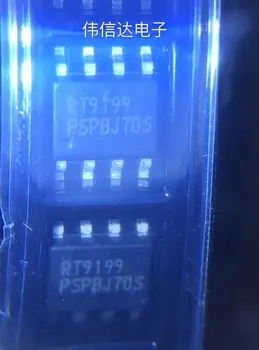 

Free shipping RT9199PSP RT9199 10pcs/lot 100%NEW and ORIGINAL