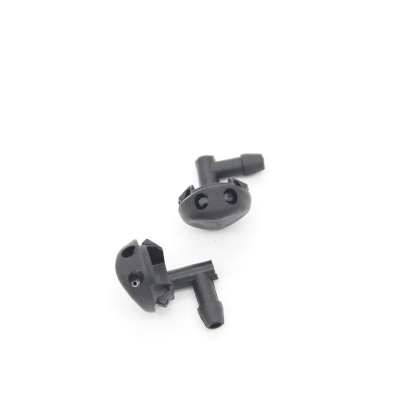 

Dongzhen Fit For Buick Sail OPEL VAUXHALL Wiper Water Spray Nozzle Car Glass Nozzle Scrubber Nozzle Factory Price 1pcs