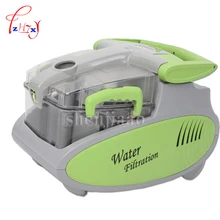 VC9001 1600W 6L Water Filtration Vacuum Cleaner Washing Wet Dry Vacuum Cleaner For Home Dust Mite Collector Products 1pc