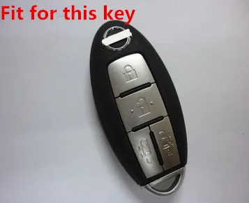 key