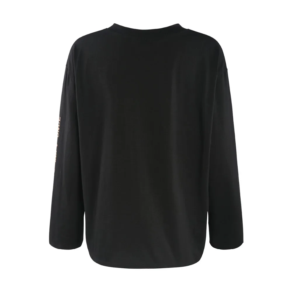 24_20181225093710_34598