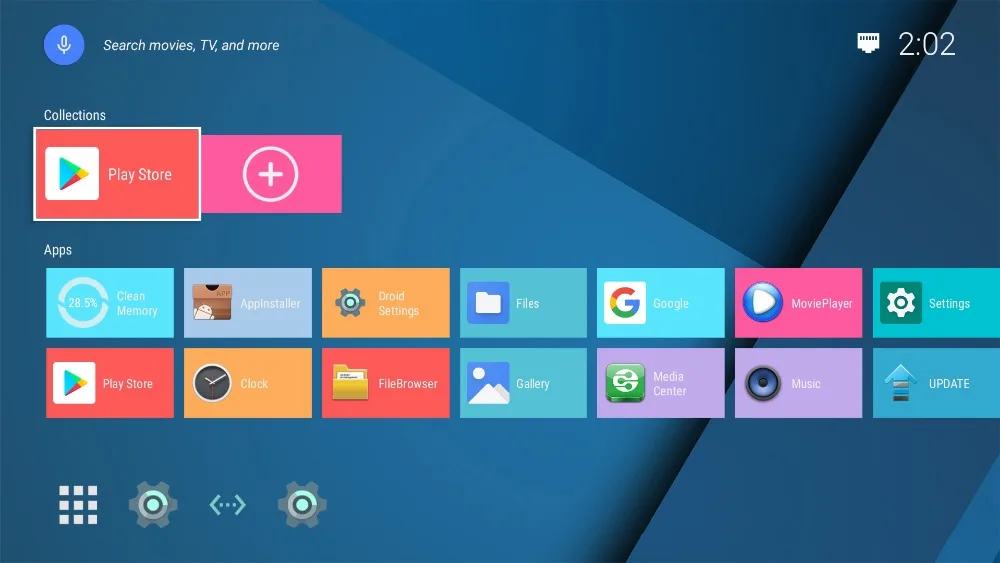 F2-homepage