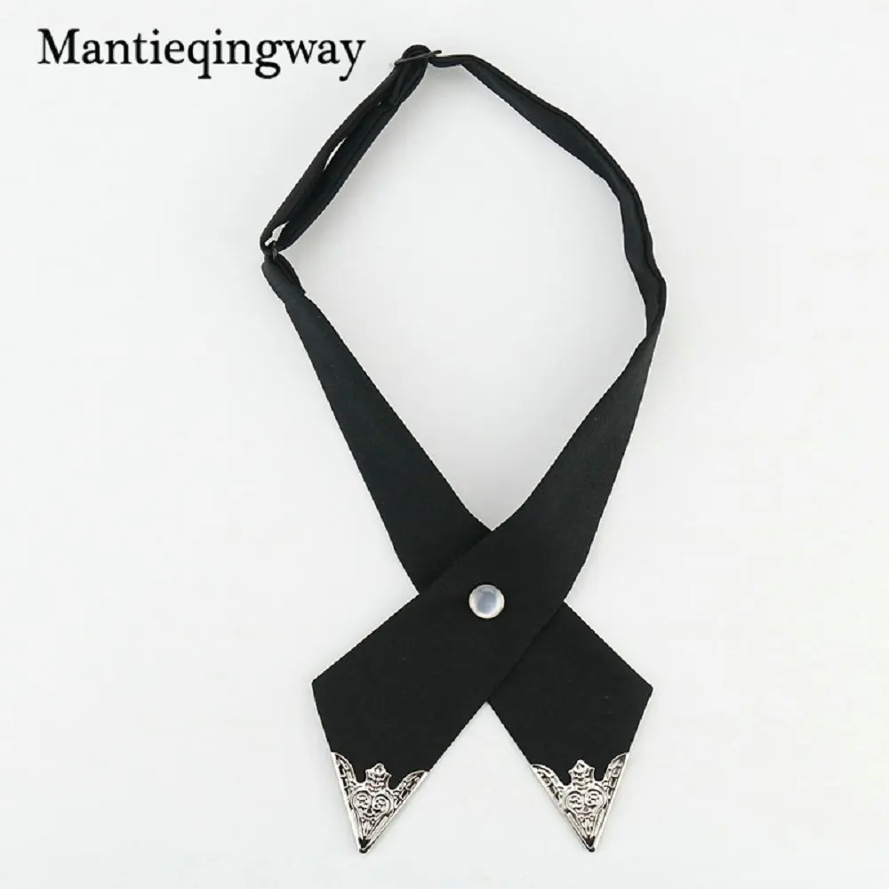 Женские Галстуки Купить Спб