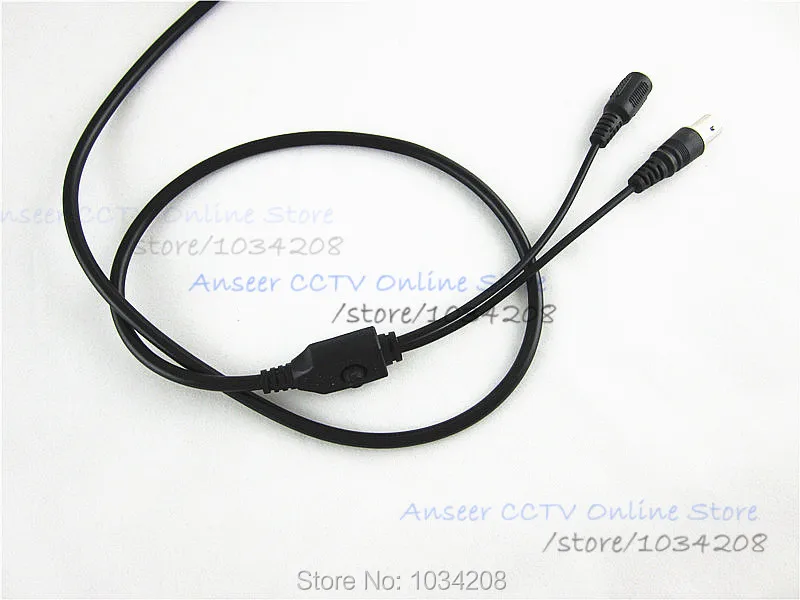 mini screw ahd camera9