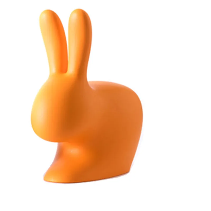 O1CN01d62Eod1dLnsRaFrKp_!!1935833720.png_400x400_副本