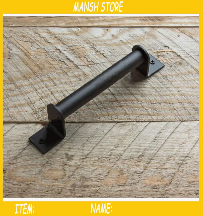 Popular Industrial Door HandleBuy Cheap Industrial Door Handle lots