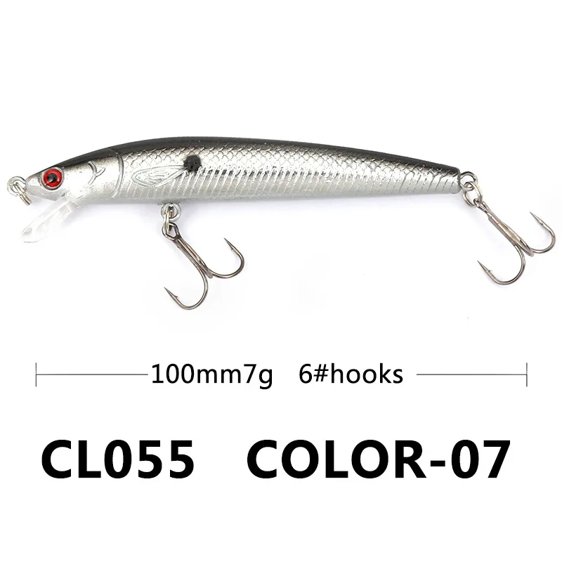 cl055-07