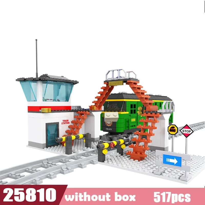 ASN25810