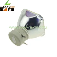Home Audio 