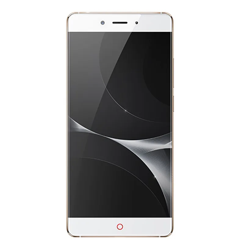 White-Gold-6+64 2