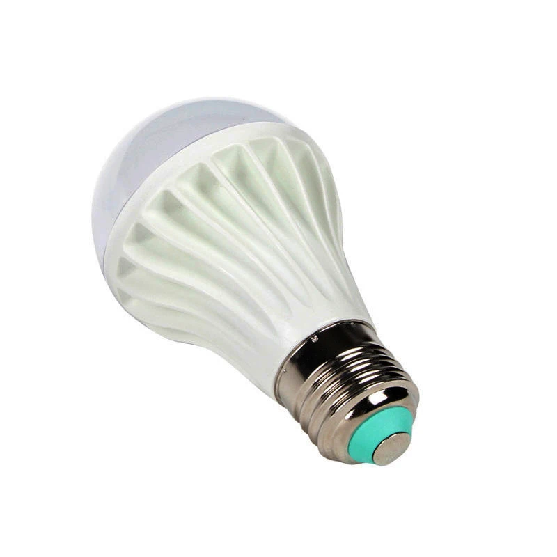 1Pcs Led Globe Bulb E27 10W Energy Saving Lamp Light 10W Led Corn Lamp 220v Ampoule Led E27 Bombillas Lampada Led Home Lighting (7)