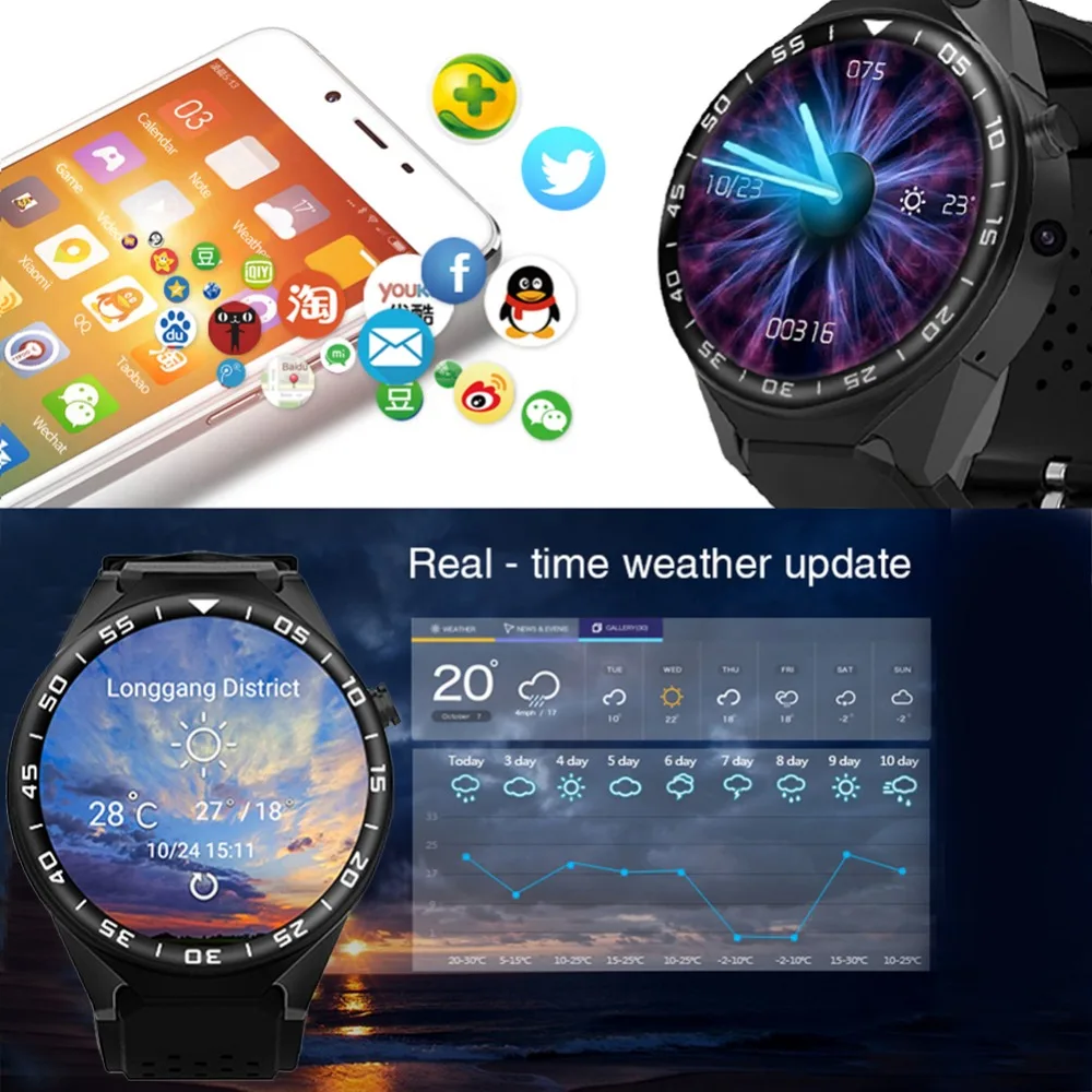 New S99C 1.39\ New S99C 1.39\