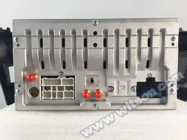 Top 7" Android 6.0 OS Car DVD for Toyota Corolla E170 2014 2015 2016 2017 & Toyota Corolla Levin 2014-2017 (Right Hand Drive) 3 Top 7" Android 6.0 OS Car DVD for Toyota Corolla E170 2014 2015 2016 2017 & Toyota Corolla Levin 2014-2017 (Right Hand Drive) 3