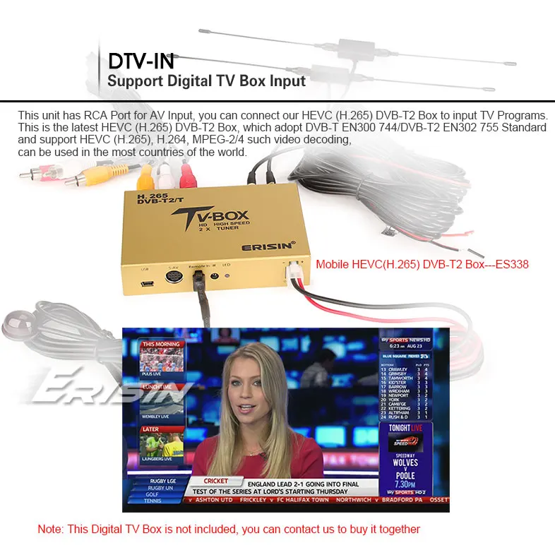 Top 8" Android 8.1 Oreo OS Car Multimedia Navigation GPS Radio for Mercedes-Benz CLC-Class W203 2008-2010 & CLK-Class W209 2005-2011 20