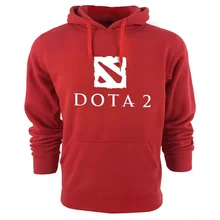 Buy Dota 2 Hoodie And Get Free Shipping On Aliexpress