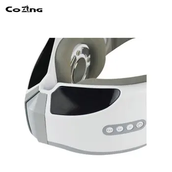 

Far Infrared Heat And Laser Irradiation Slimming Belt At Home