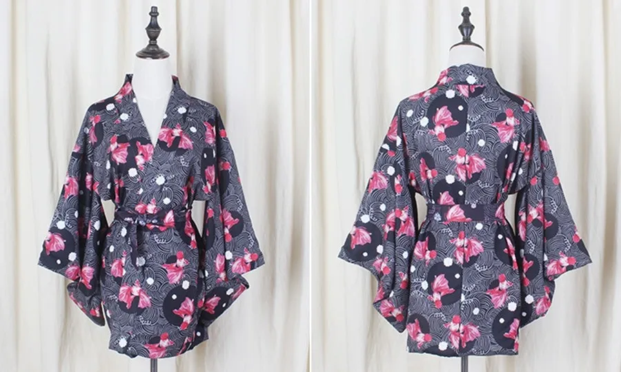 Kimono Coat (7)