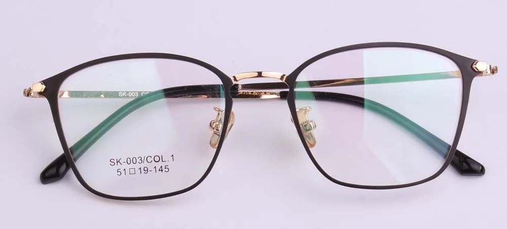 Разные модели оптом, цветные круглые очки gafas, женские квадратные очки для компьютера, очки "Кошка", мужские и женские очки, винтажные очки