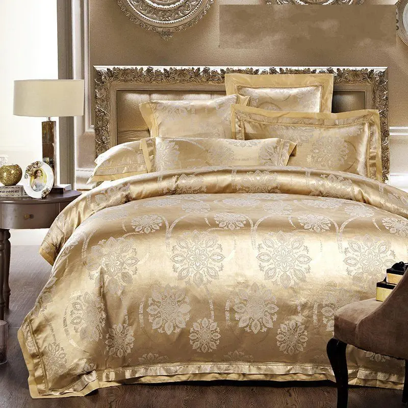online get cheap white satin sheets aliexpress com online get cheap white satin sheets aliexpress com