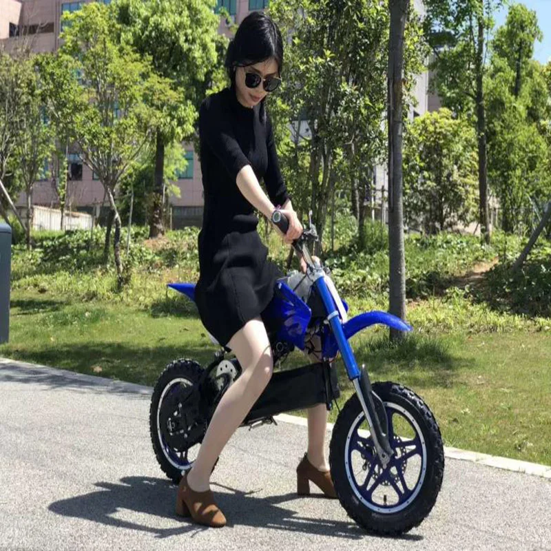 QQ20180718154943
