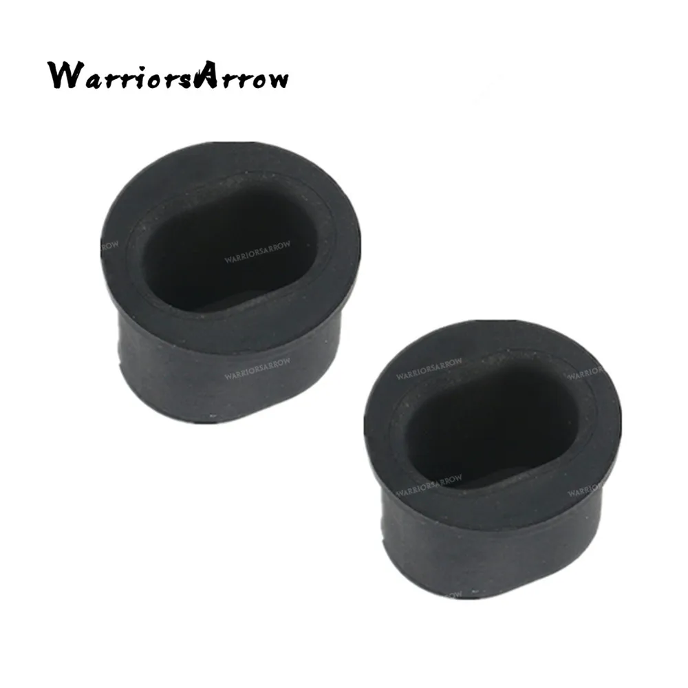 

1Pcs Or 2Pcs Radiator Mount Grommet For Mercedes Benz ML350 2006-2011 ML500 2006-2013 R350 GL320 2009 GL350 ML450 2515040012