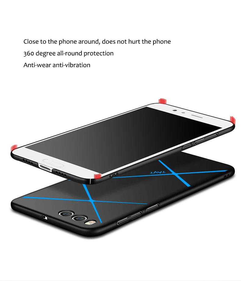 note3_10