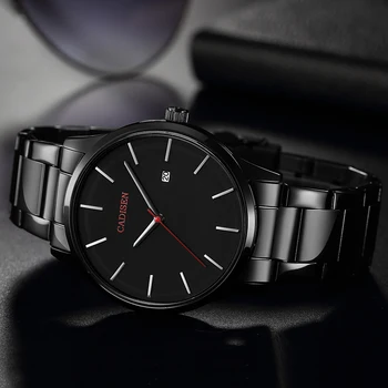 

2021Men Watches Men's Quartz Wristwatches Male Clock Top Brand Luxury Relogio Masculino Military Wrist Watches Meski For Sports